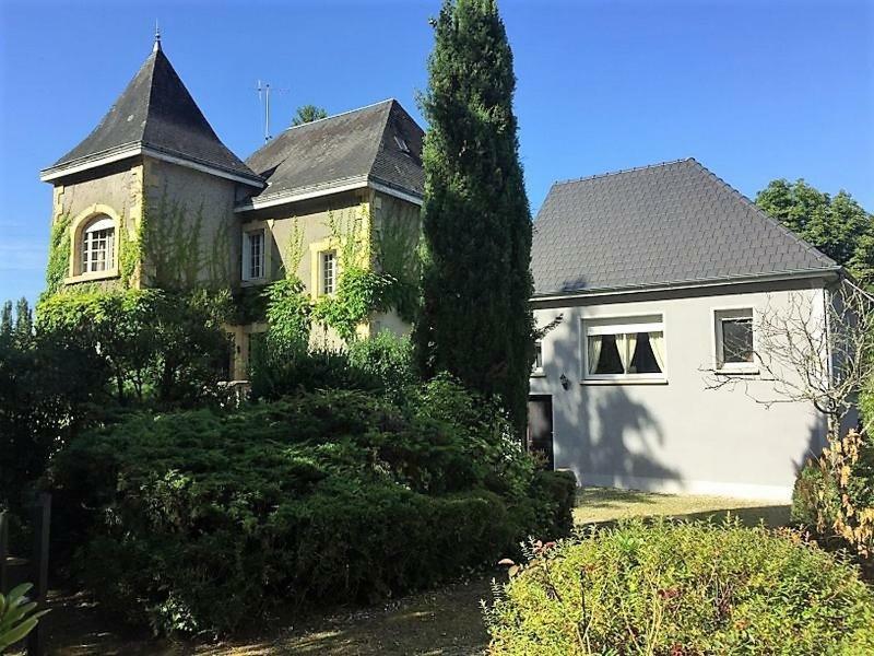 Apartment Fontaine De L'Amour Sarlat-la-Caneda Exterior photo